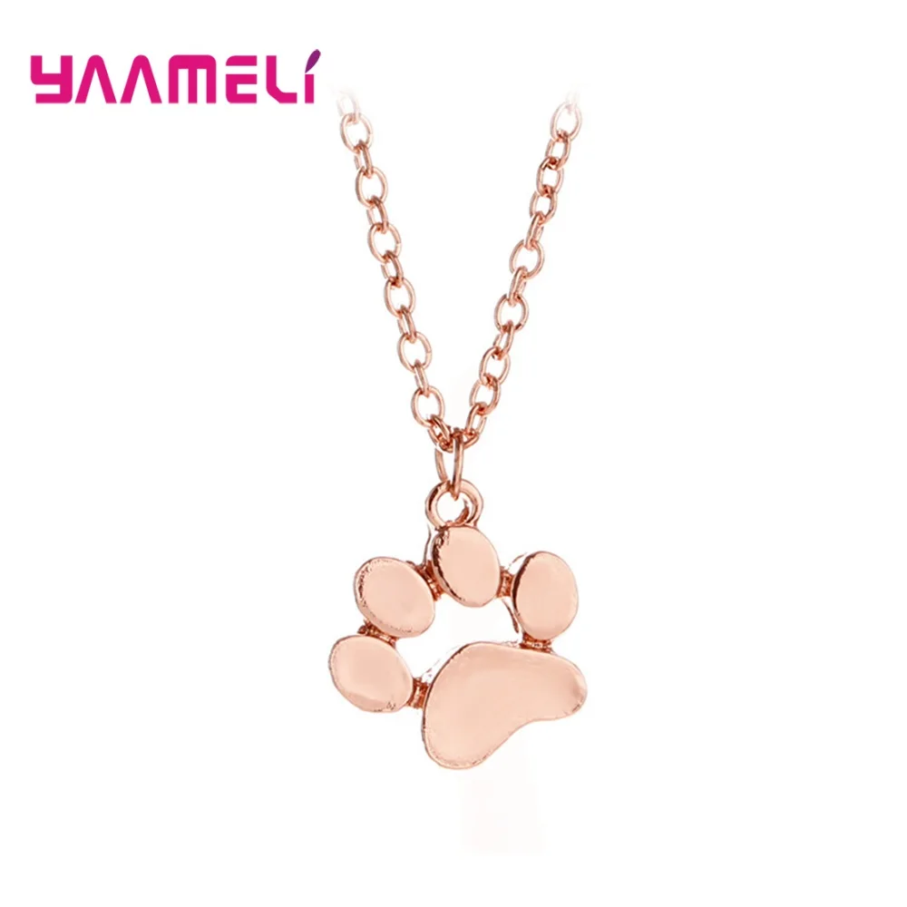 Ожерелье-чокер женское из серебра 925 пробы украшение на шею | Украшения и