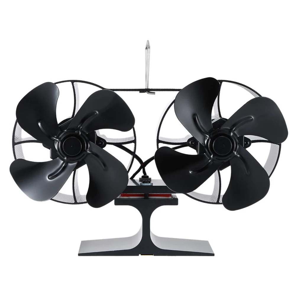 

Heating, Cooling & Vents