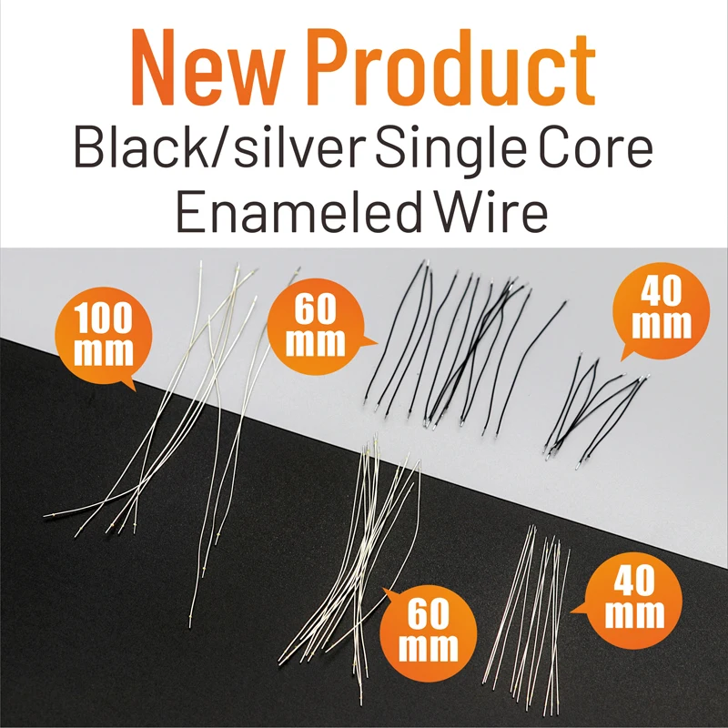 SMD2835 Светодиодная неосветильник сварочная проволока серебристого цвета