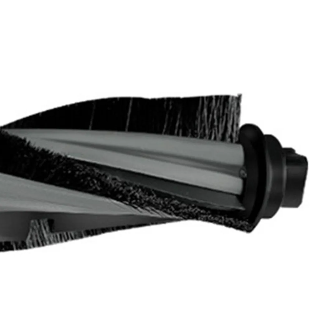 

Main Brush For ECOVACS Deebot N9 N9+ Accessories Robot Vacuum Cleaner Parts Household Cleaning Tools For Home