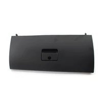 car door lid auto console glove garbage box cover replacement for golf 4 jetta mk4 bora 1j1 857 121 car styling