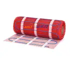 220 В, 150 Втм2, подогрев пола, фотопленка, детали для внутреннего дома, сохраняет тепло, легкая установка