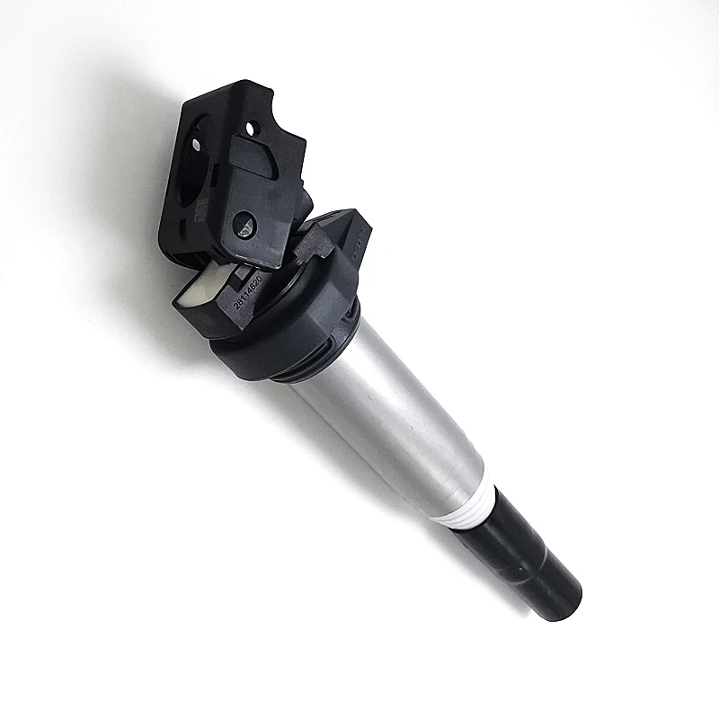 12138616153 Новая катушка зажигания для BMW E81 E87 F20 F21 E88 E82 F22 F87 E90 F30 F80 E93 E92 F34 E91 F31 F33 F83 F36 E60