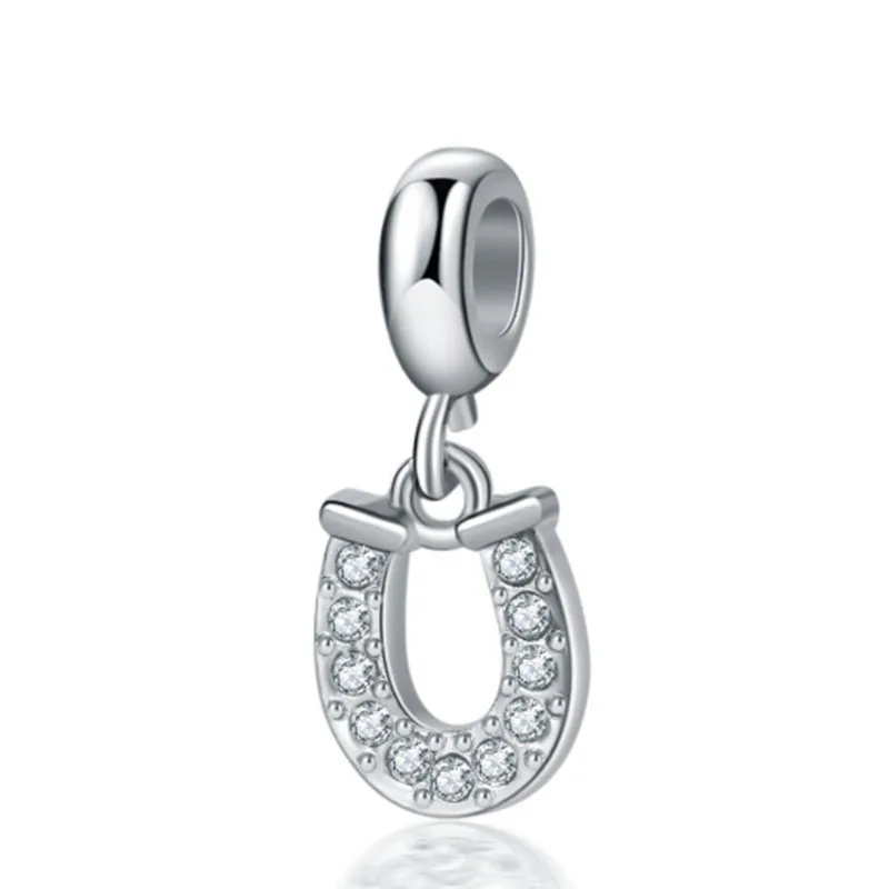 Оптовая продажа модные подвески для изготовления ювелирных изделий фурнитура