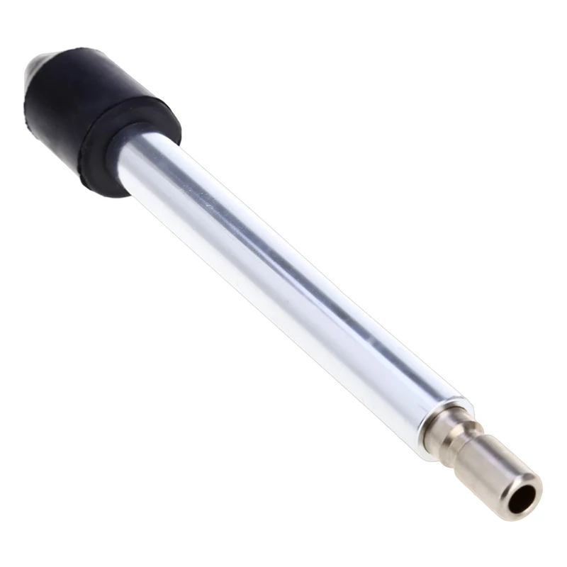 Автомобильный манометр Авто Топливный насос тестер давления Комплект мотоцикл