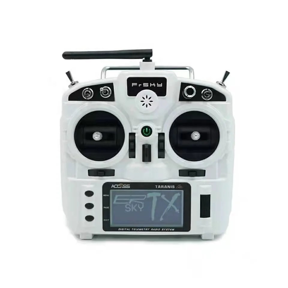 

Аксессуары для дрона RC X9