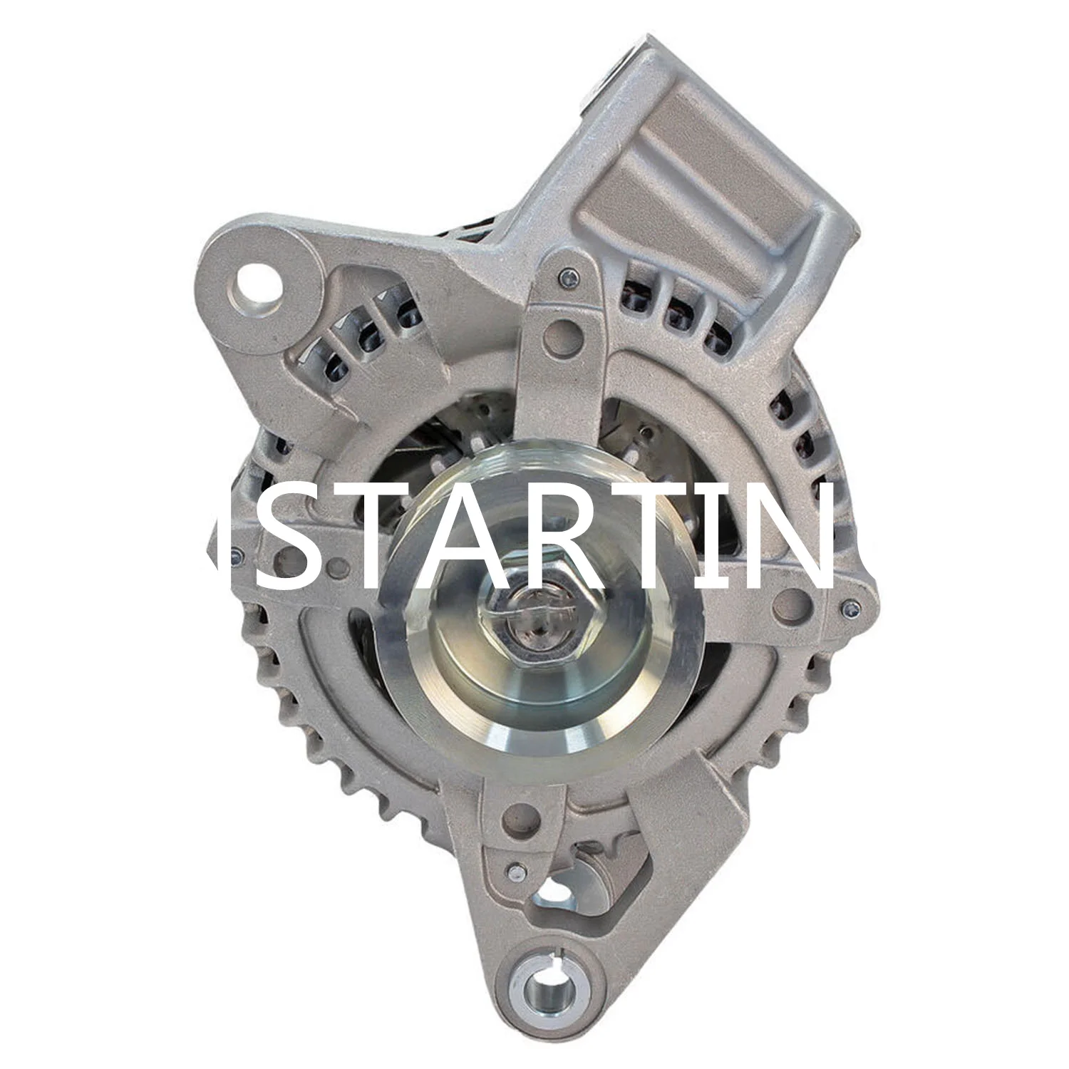 

ALTERNATOR DYNAMO GENERADOR ELECTRICO FOR 12V 150A 1042104370 1042105990 20843302 ALN1384NW 25755840