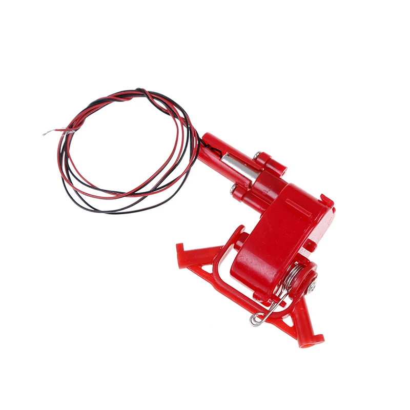 Новый мини DIY DC 3V 3 7 V 245 об/мин 300 Micro Worm Шестерни двигатель постоянного тока