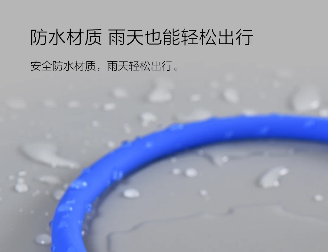 Xiaomi Youpin ошейник для домашних животных анти-потеря/Избегайте авария автомобиля ошейники для собак ошейники светодиодная USB зарядка товары для домашних животных