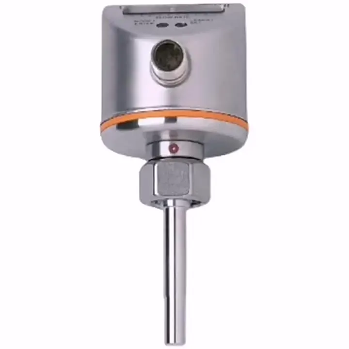 

Датчик давления IFM с дисплеем IE5329 IE5238 PT5501 3551