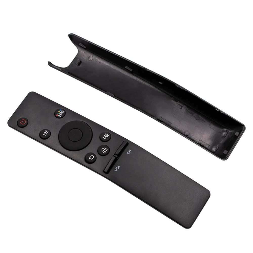 Пульт дистанционного управления подходит для Samsung TV TM1640 пульт тв tm | Электроника