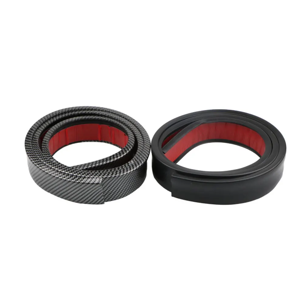 Удлинитель для автомобильных колес удлинитель бровей защита украшающая полоска