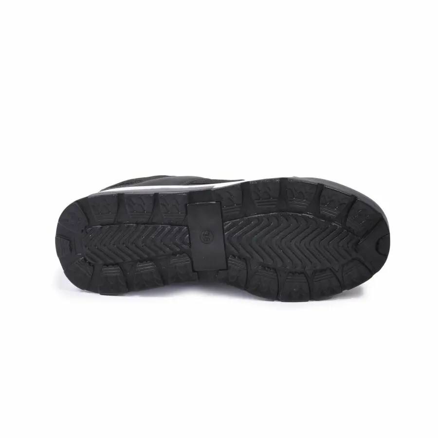 

Sneakers Women Slazenger Zeber G G. Ayk (2021-K)