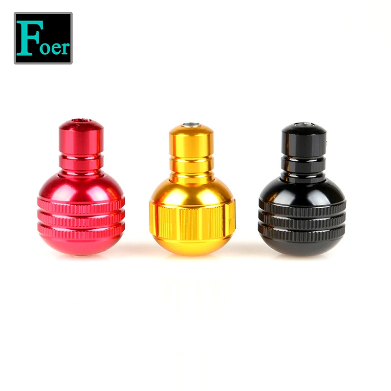 

Aluminum Alloy Handle Tattoo Rotary Cartridge Grip 30mm Tattoo Grip Machine Pen Handle Grip Tattoo Equipment WholesaleAluminum A