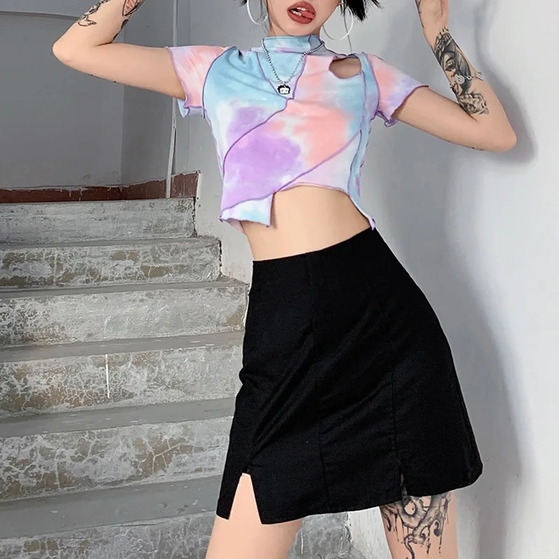 InsDoit распродажа | Женская одежда