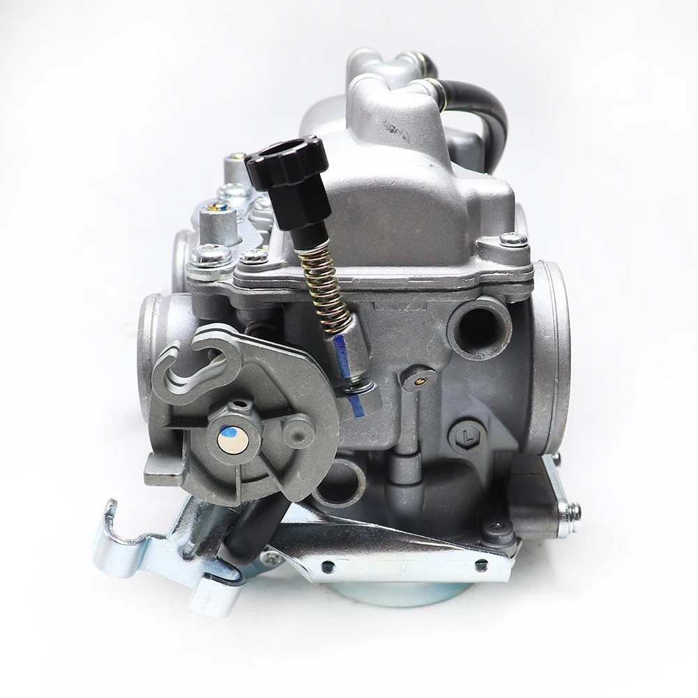 PD26JS PD26J карбюратор CB125T CB125 CA CB250 Cl125-3 Двухместный цилиндра двигателя карбюратора |
