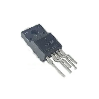 

1PCS CQ0765RT CQO765RT TO-220F-5 new and original In Stock