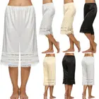 Женские шелковые трикотажные трусики, нижнее белье, французские трусики, дышащие мягкие