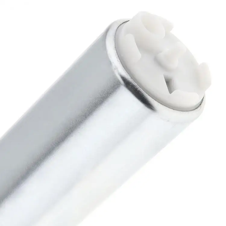 Высокопроизводительный топливный насос 255 л. С. встроенный в бак л./ч Gss342 подходит