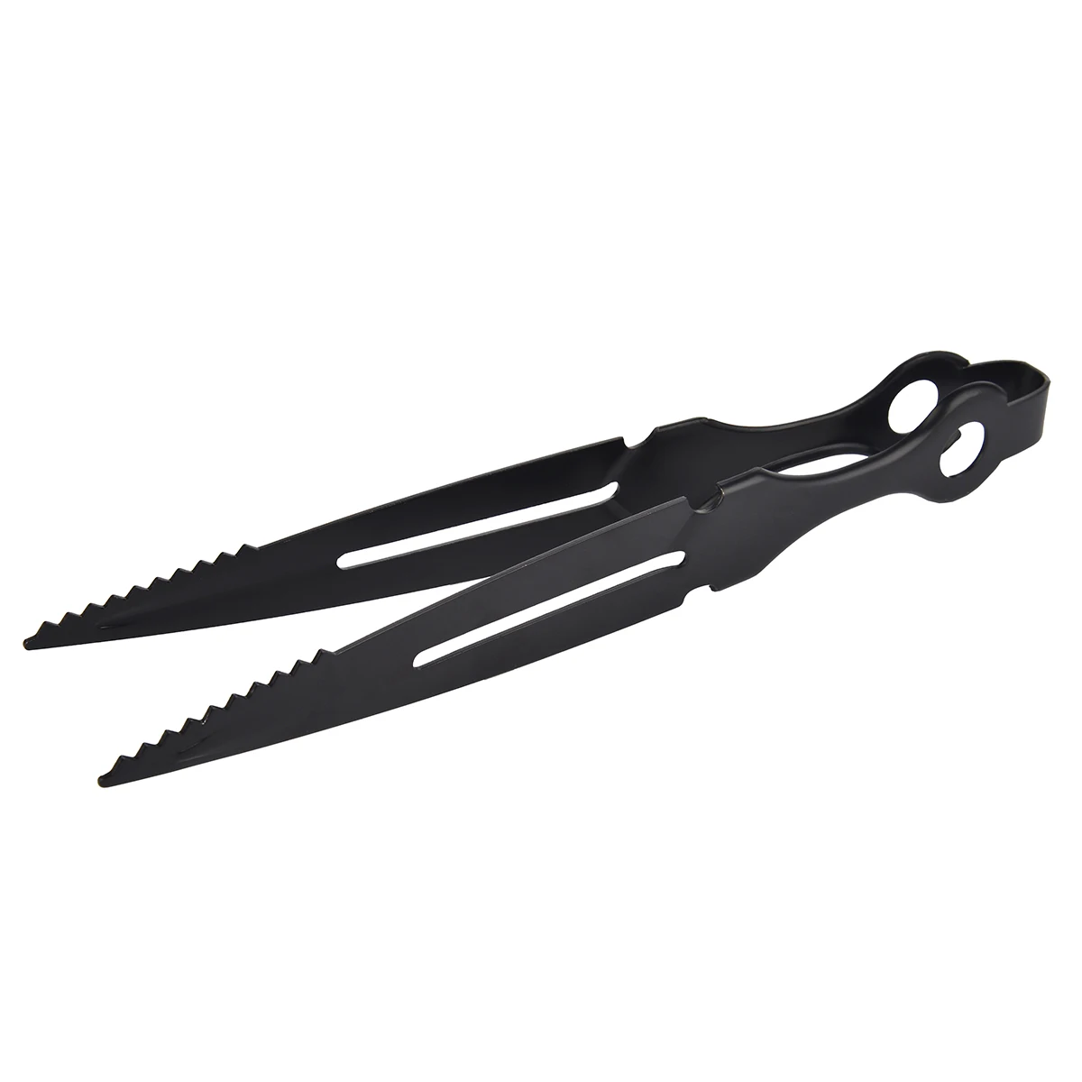 Новинка, Hgt63cm, современный алюминиевый кальян, шесть цветов, наргиле, курительная водопровод, с фабрики, рюкзак, подарок