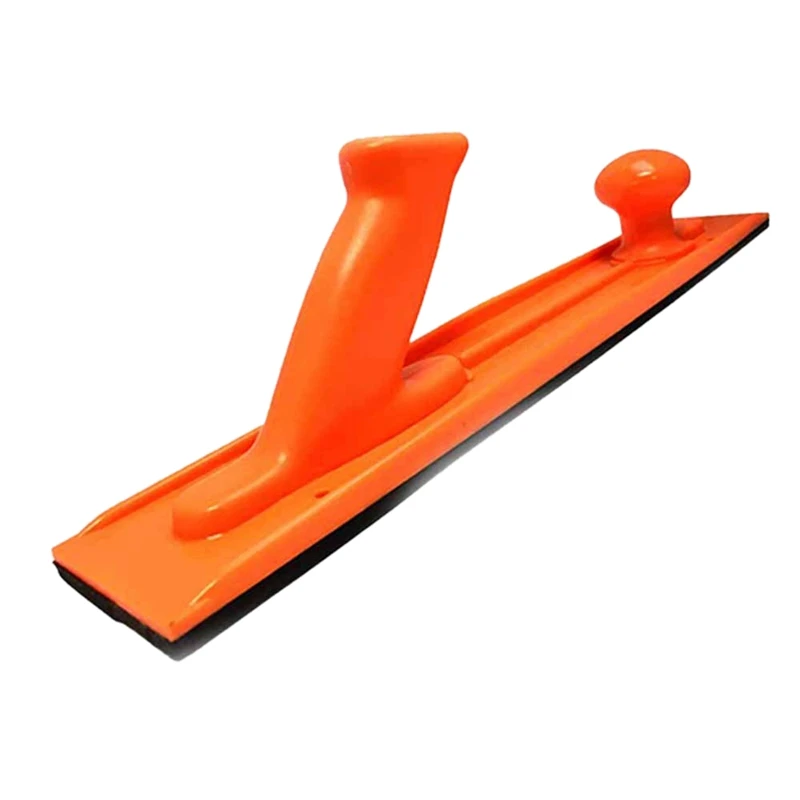 Деревообрабатывающие инструменты 5 комплектов пластиковых стол пила толкатель