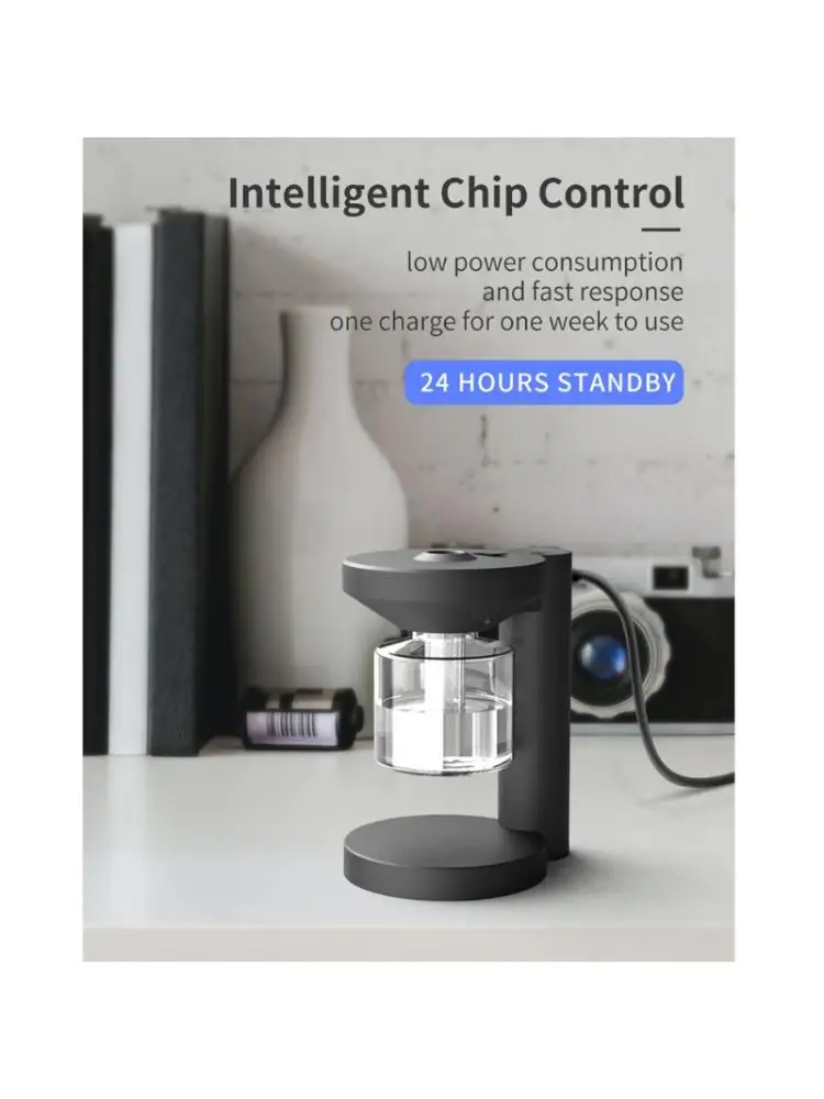 Умный диспенсер для мыла 45 мл | Обустройство дома