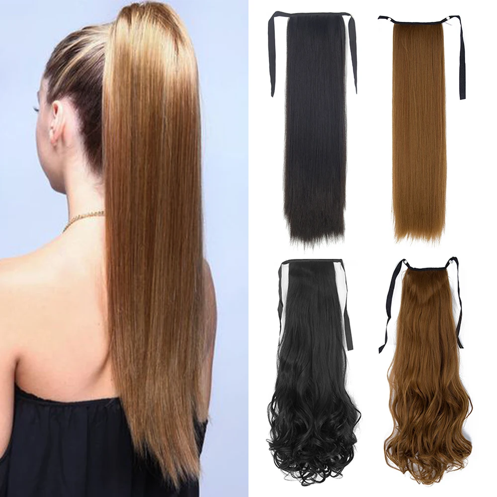 black hair wigs