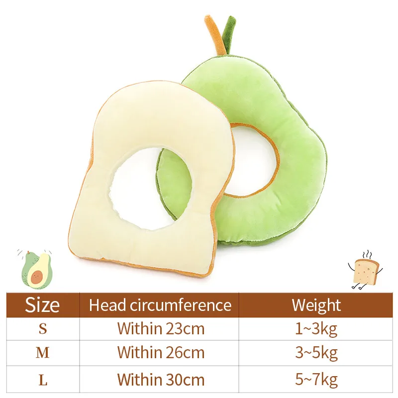 Hoopet ошейник для кошек игрушка ошейники щенков круглый маленьких собак | Дом и сад