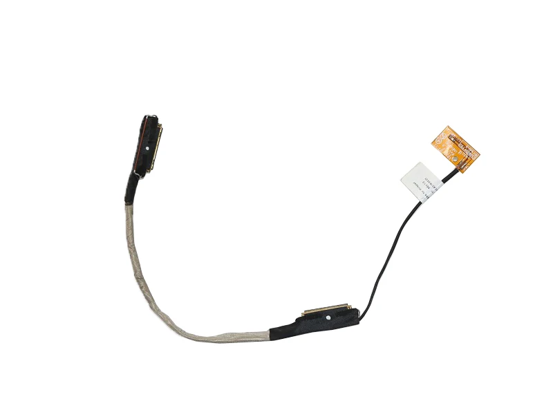 Кабель для камеры ноутбука Lenovo ThinkPad 10 (тип 20C1 20C3) 00HW981 00HW302 Новый|Компьютерные