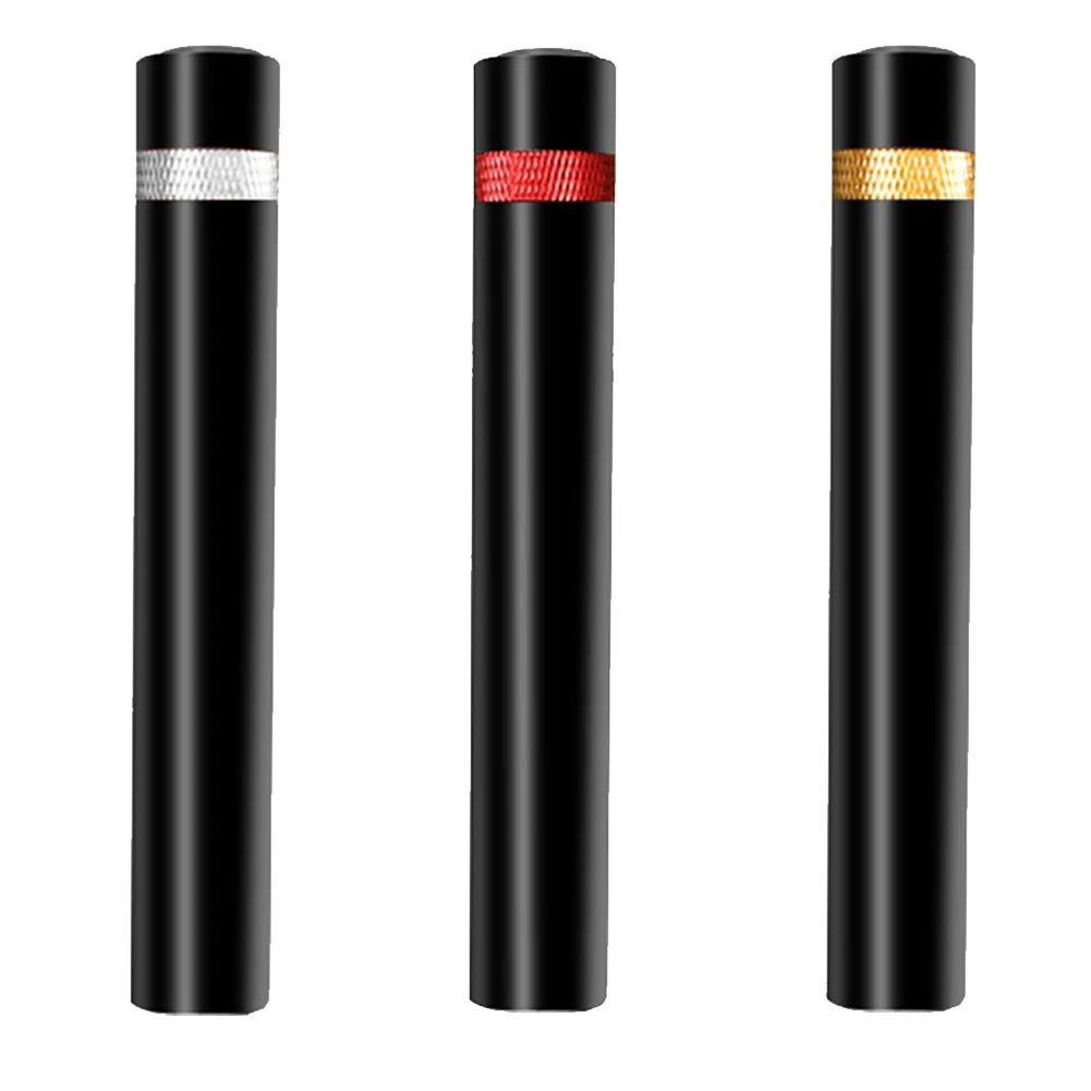 

Air Pump Wine Bottle Opener Cork Remover Air Pressure Corkscrew Bar Accessories for Party Portable Kitchen Tools