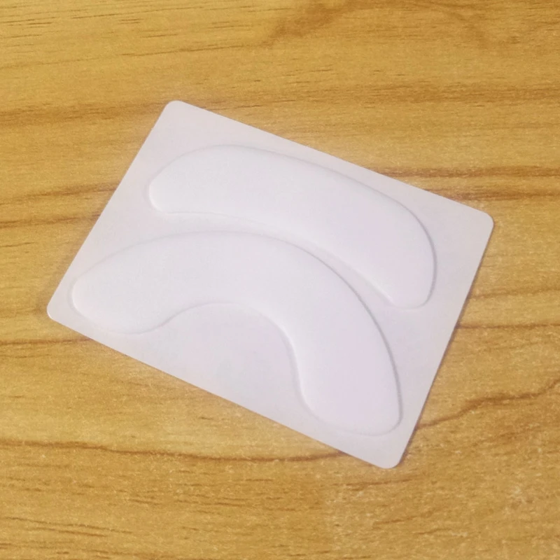 

1 Pack Esports Tiger ICE Mouse Skates Feet for Endgame Gear XM1 RGB Mouse Glides