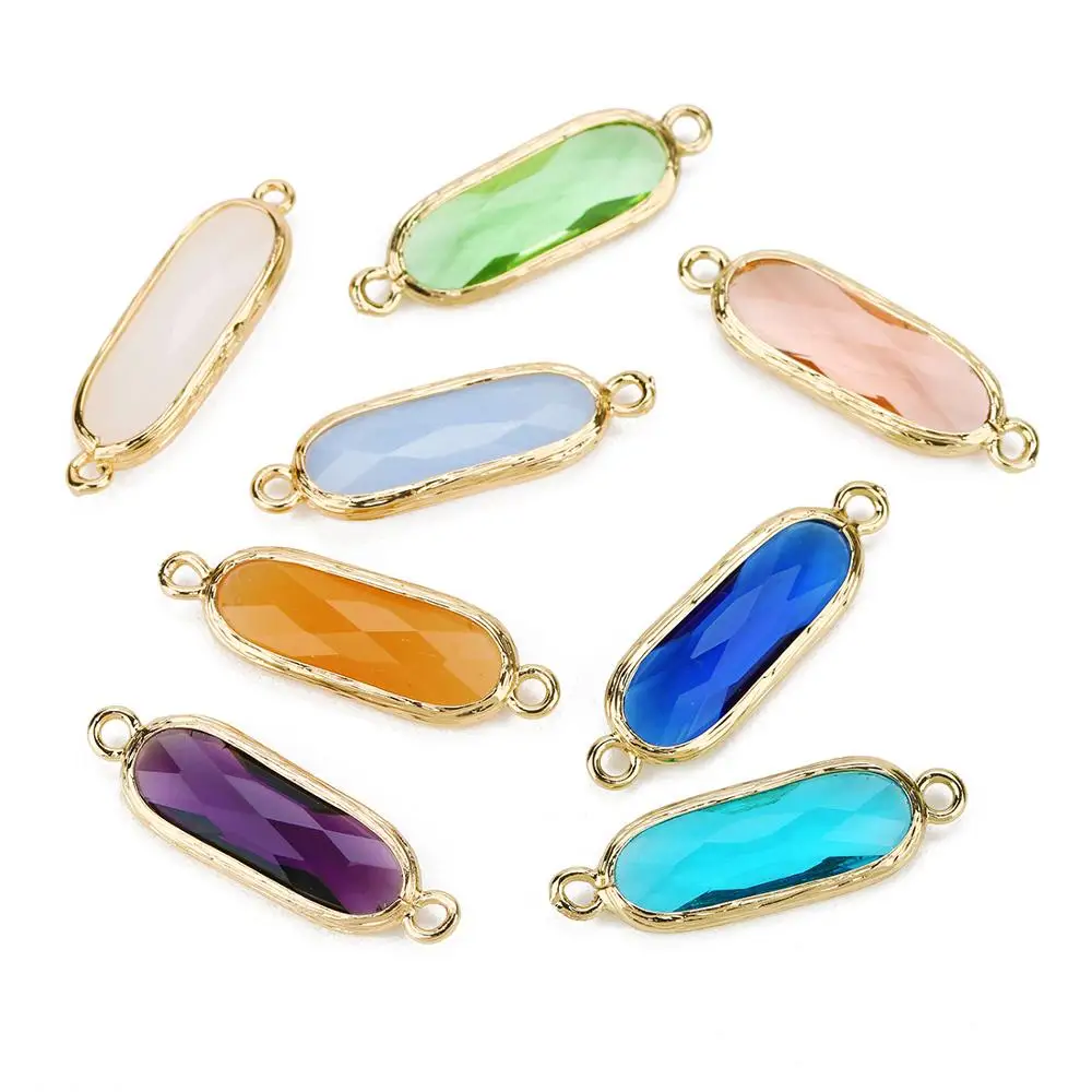 

Фурнитура для изготовления ювелирных изделий, 5 шт./лот