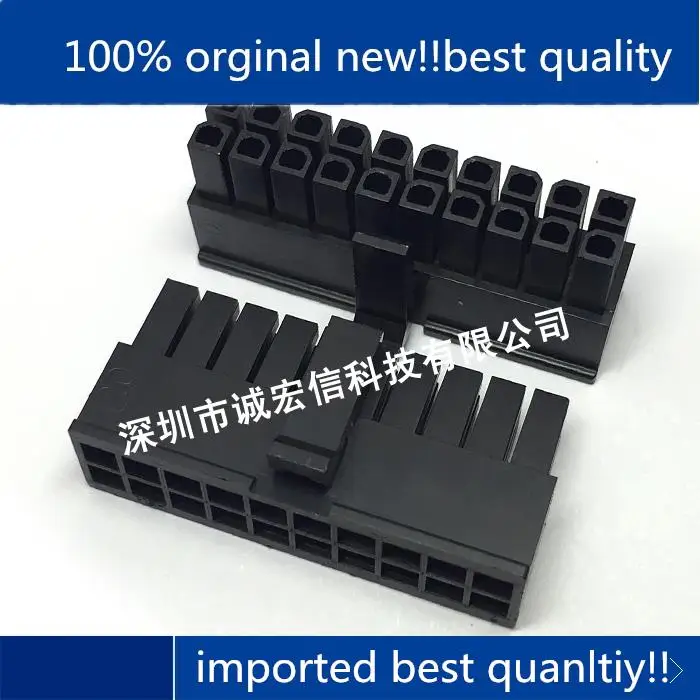 

10pcs 100% orginal new in stock 43025-2000 430252000 3.0MM 20P plastic shell