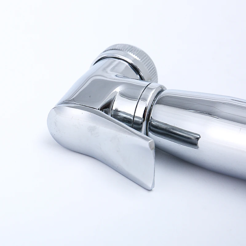 

Home Wash Bidet Sprayer Accessories Car Hand Held Easy Install Pet Toilet Bathroom Shower Diaper Cleaning Hose Holder