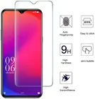 Закаленное стекло Для Doogee S59 S40 S59 S60Lite S90 S90C S95 S88 Pro Y9 Plus N10 N20 N100 X90 X90L, защита экрана Doogee X95 Pro