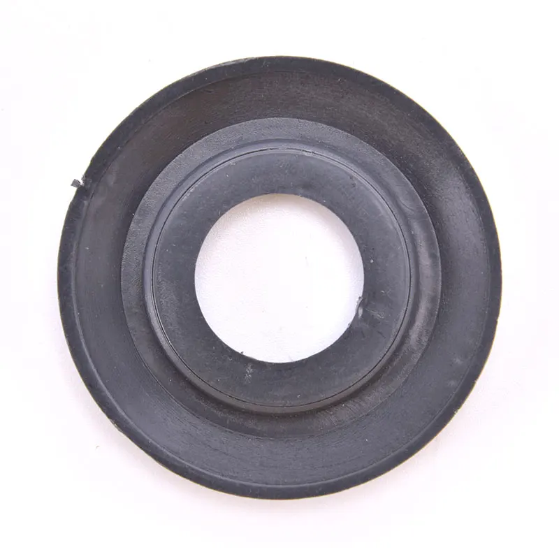 1 шт. ручка для автомобильного окна | Автомобили и мотоциклы