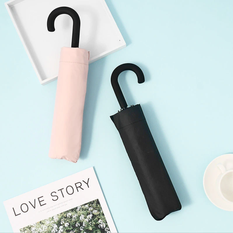 

Household Merchandises