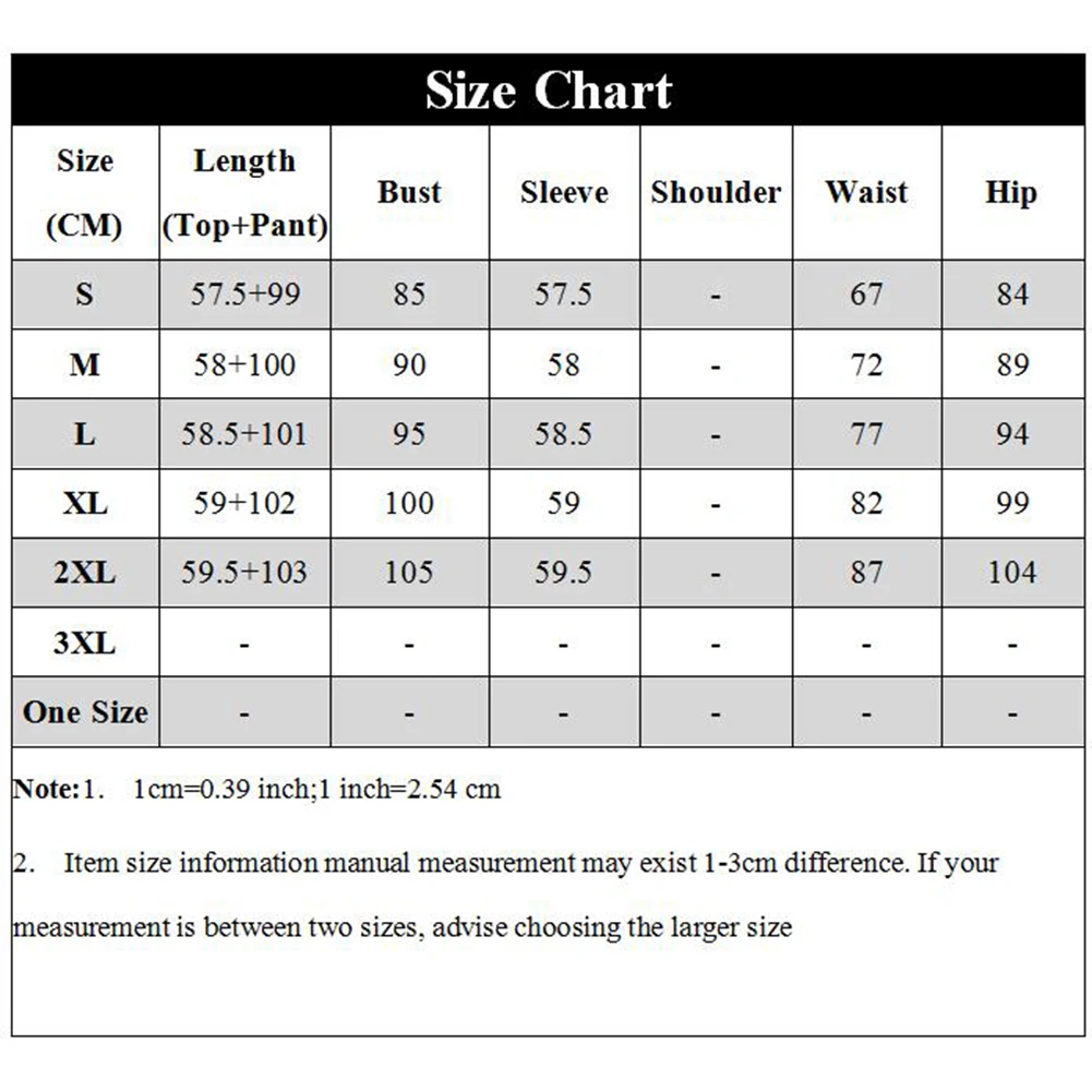 

Tracksuits Women Fashion Hooded Long Sleeve Slim Zipper Sports Casual Suit Sportswear Camping Sweatshirt
