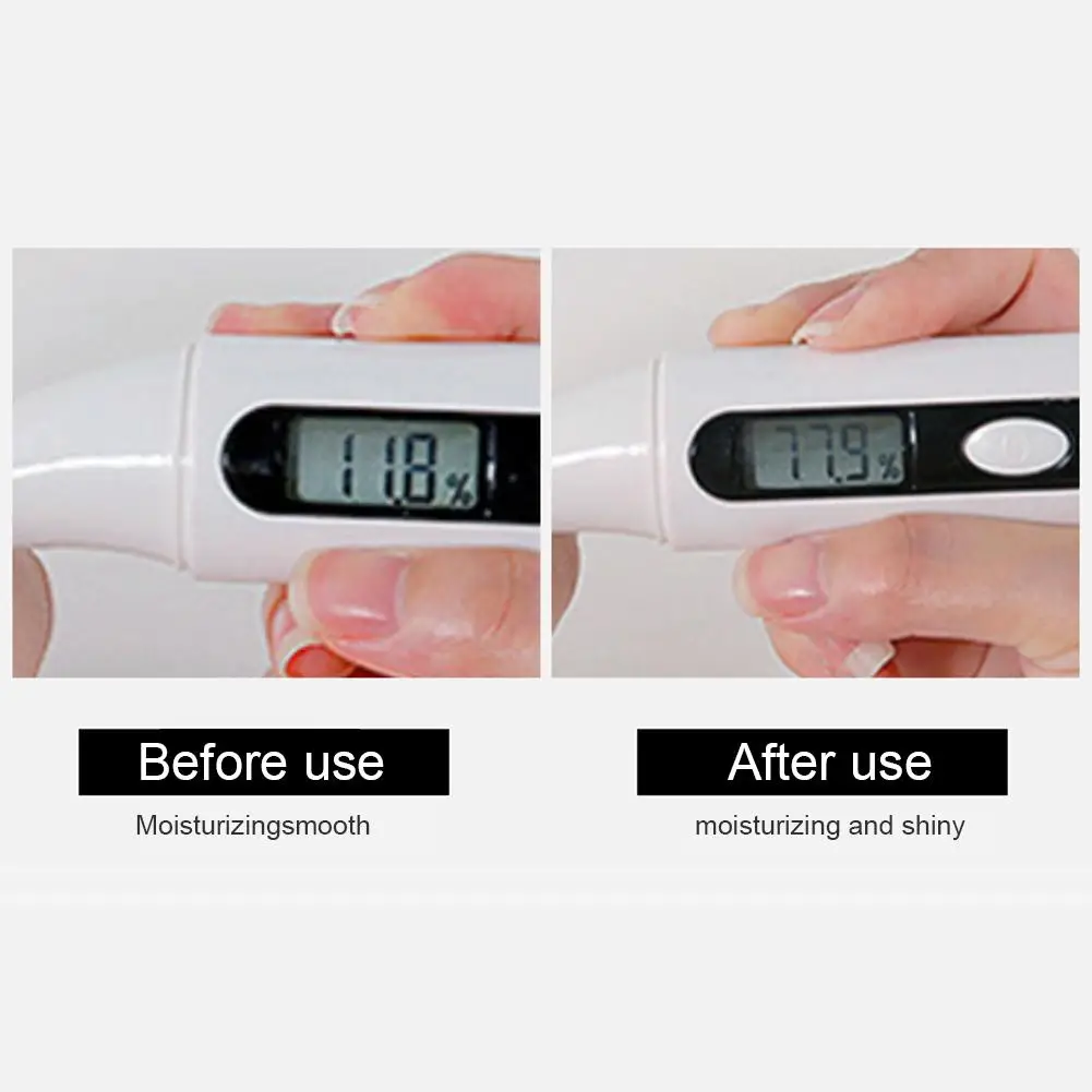 1 шт. маска для ног из козьего молока | Красота и здоровье