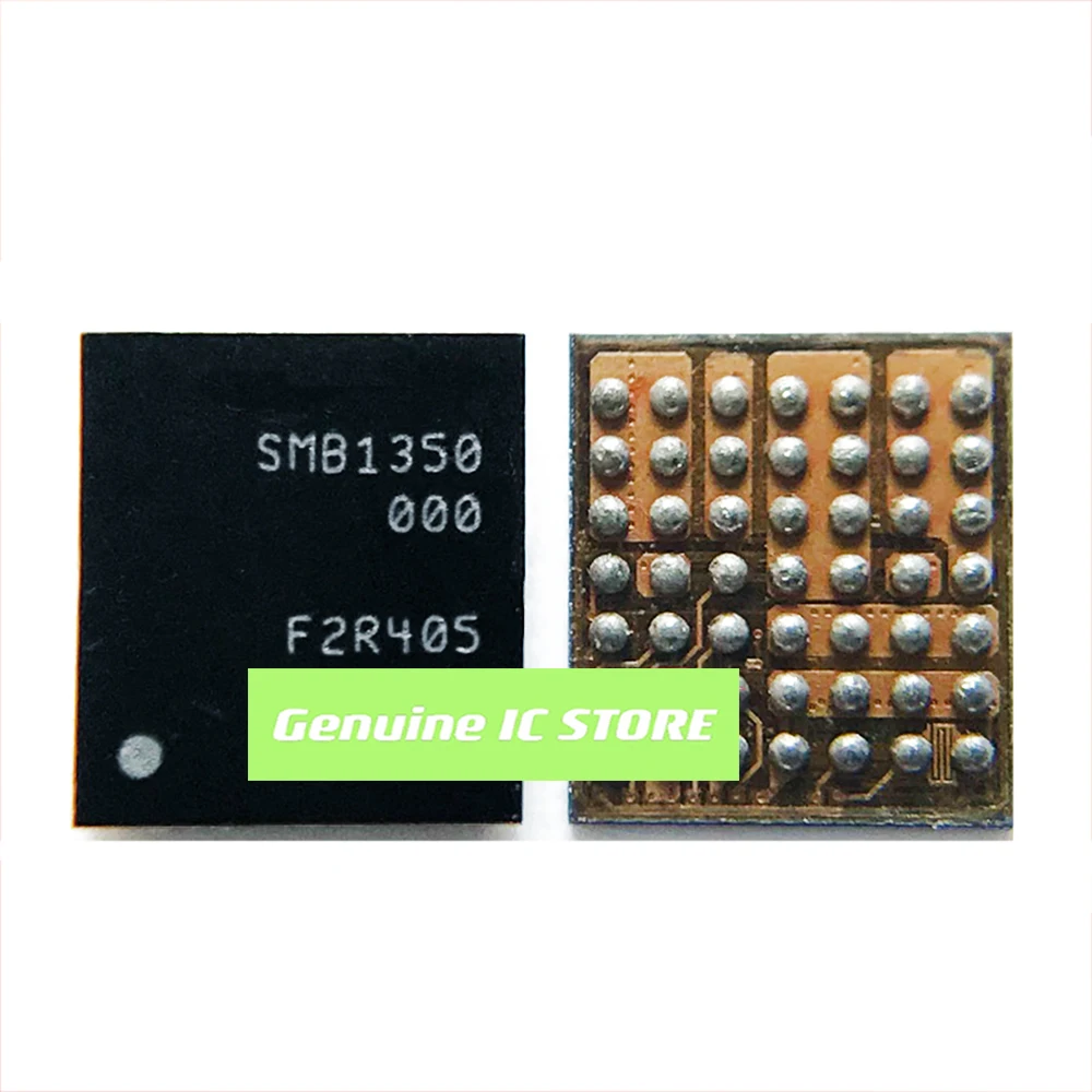 

SMB1359 SMB1350 BGA новый оригинальный подлинный Ic