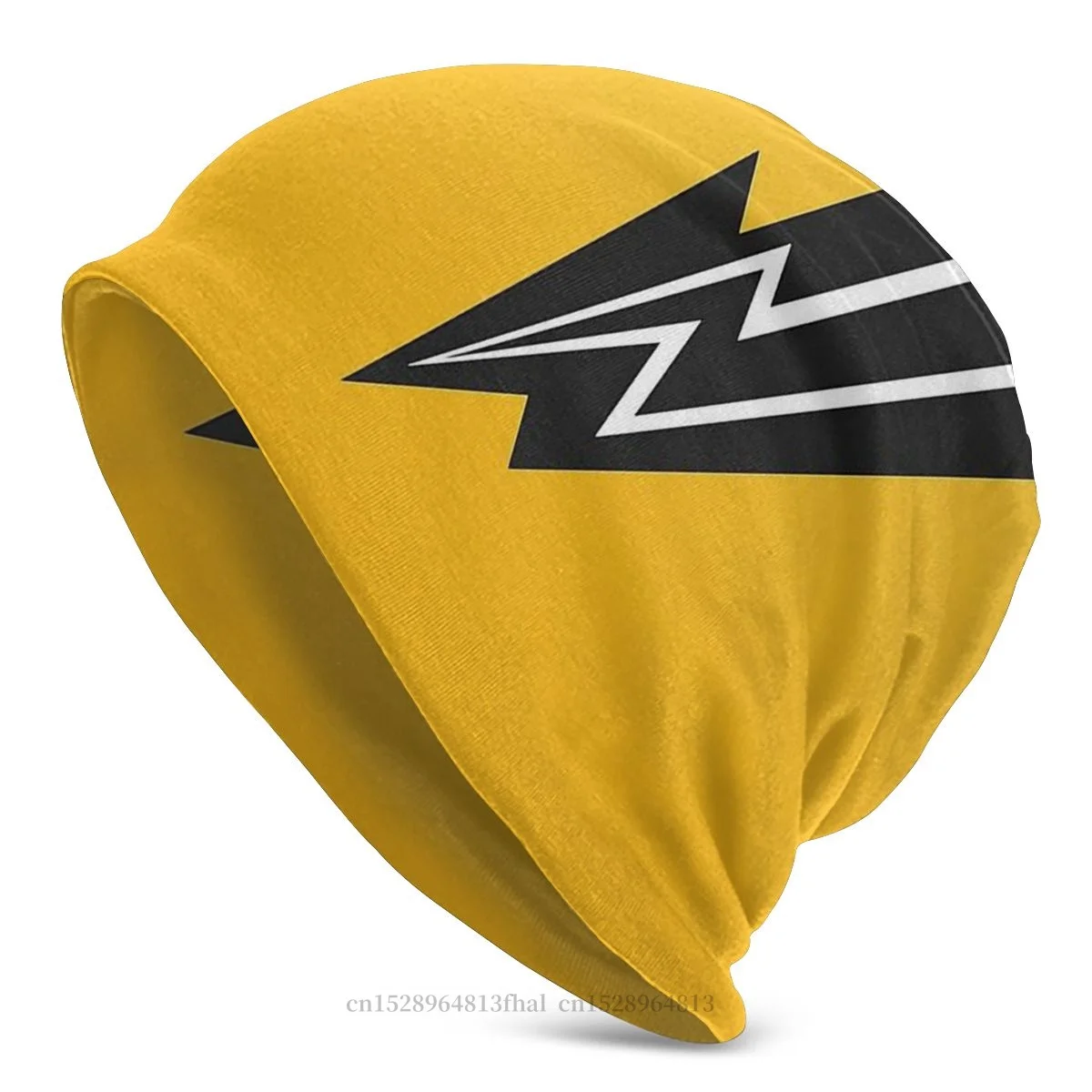 Бандит головной убор мужская вязаная шапка Радуга шесть осада ФБР спецназ шутер