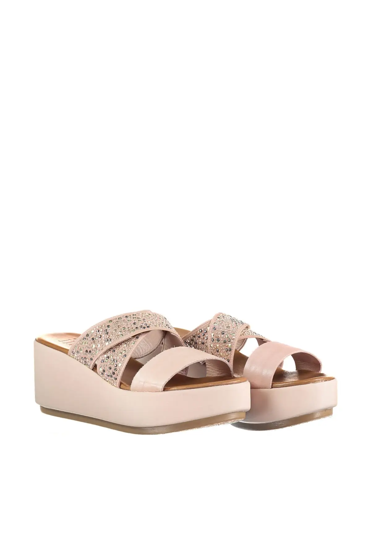 Жемчужный светильник из натуральной кожи розовые женские тапочки 120118676420 |