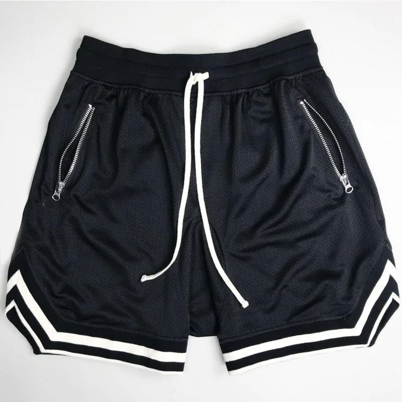 

Summer sports shorts Running shorts Men gym fitness training quick dry beach shorts Summer sports for men fitness Summer
