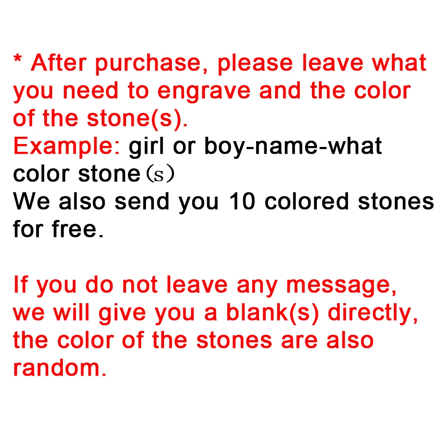 

Customized Stainless steel Engrave Kids Names Pendant Charms Crystal Beads Adjustable Bracelets Bangles Family Gift SL-162