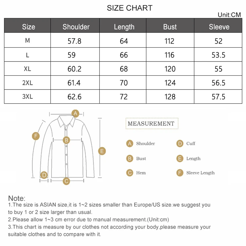 Куртка мужская шерстяная в клетку повседневная верхняя одежда Корейском стиле