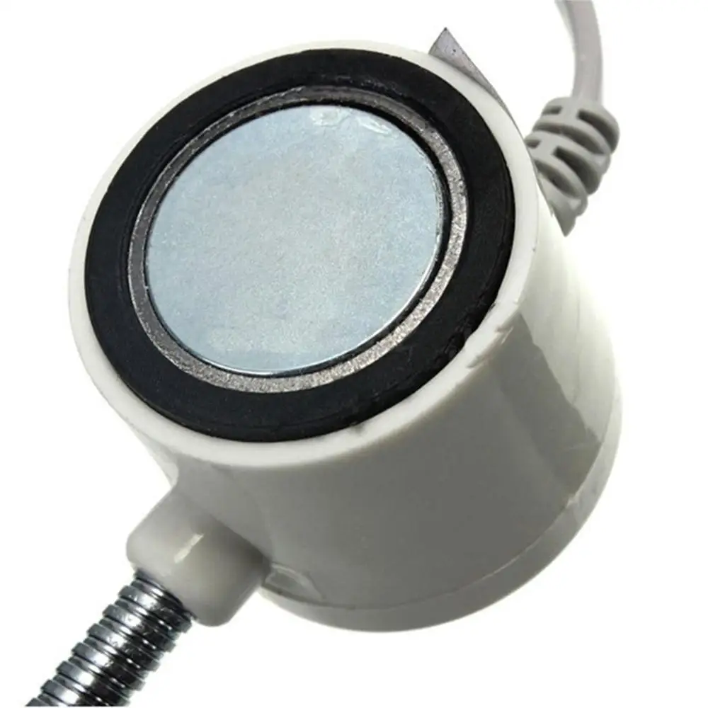 

Super Bright 30 Lamp Beads Sewing Clothing Machine Light Home Working Light Lamp Sewing Machine Accessories