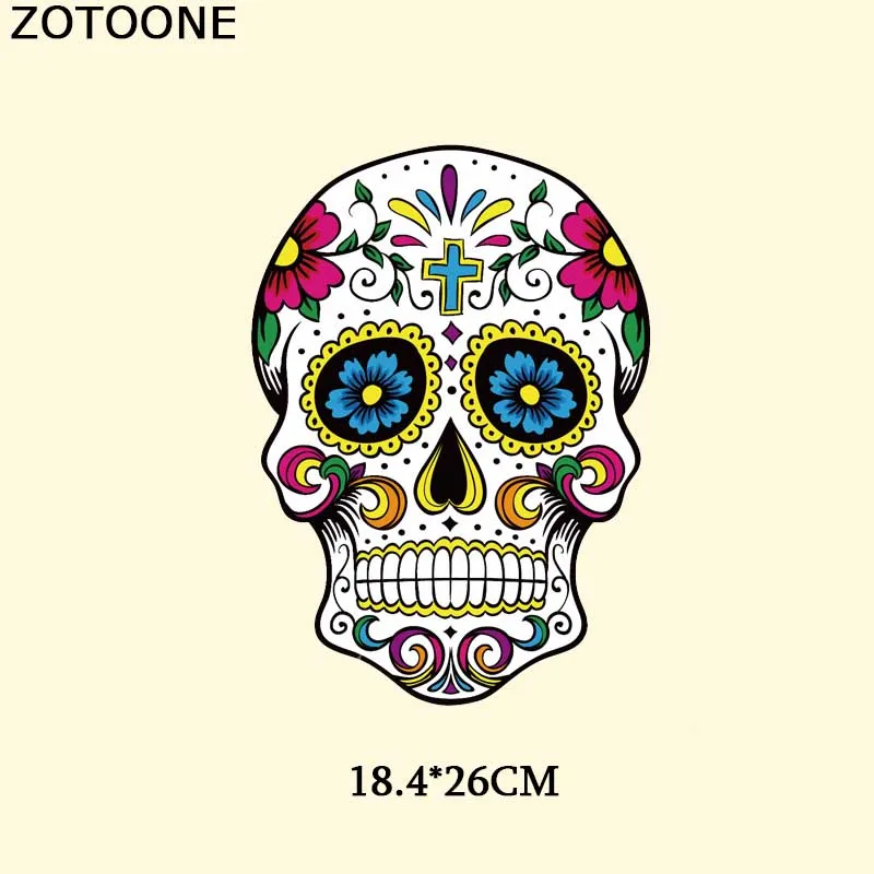 Новинка милые Мультяшные нашивки сделай сам с животными для детей детская одежда