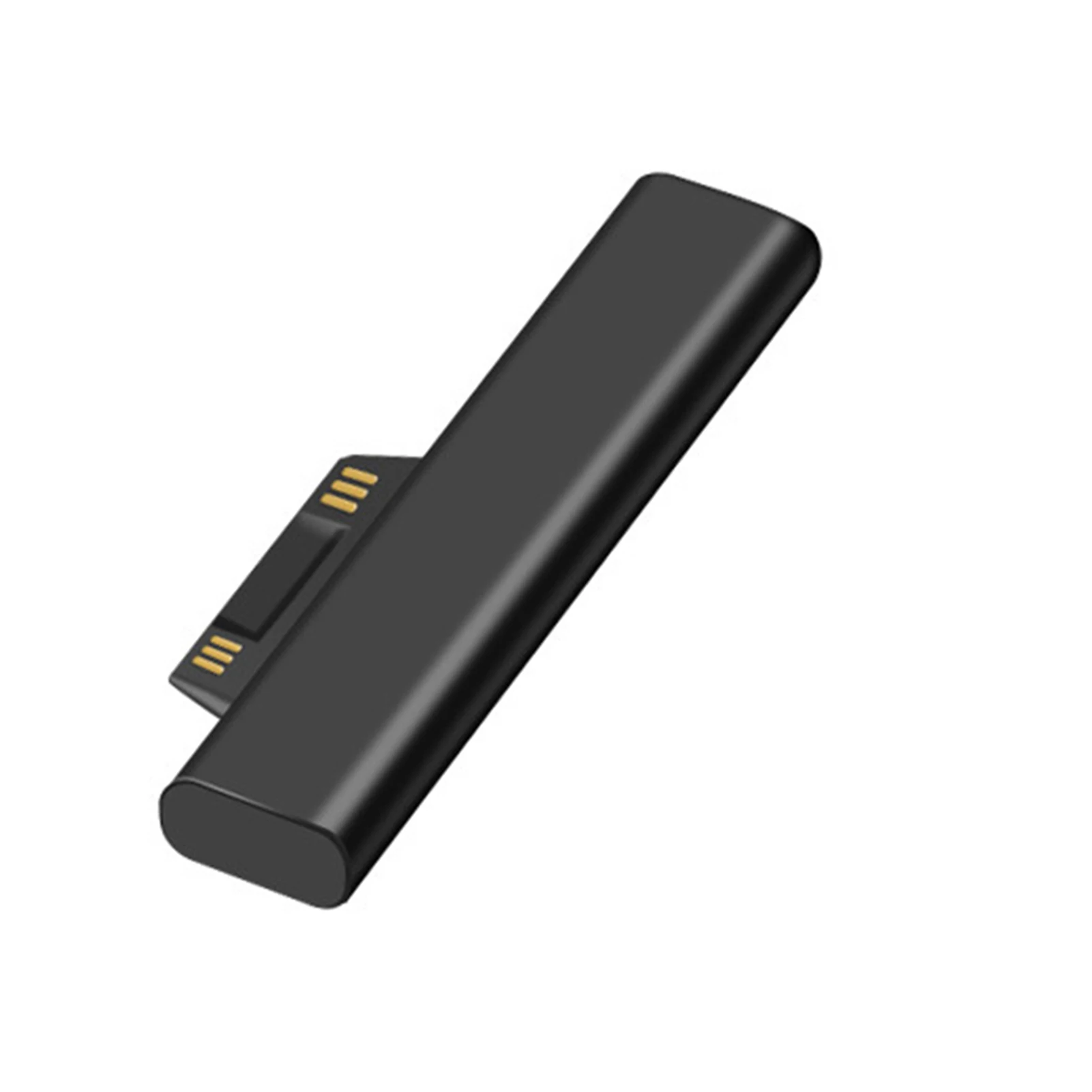 

USB Type C PD Charging Cable Adapter For Microsoft Surface Pro 3 4 5 6 DC Plug Connector Power Converter Laptop Charger Adapter