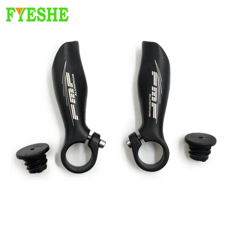 Велосипедный руль с защитой от пыли 2 22 см|Велосипедный руль| |