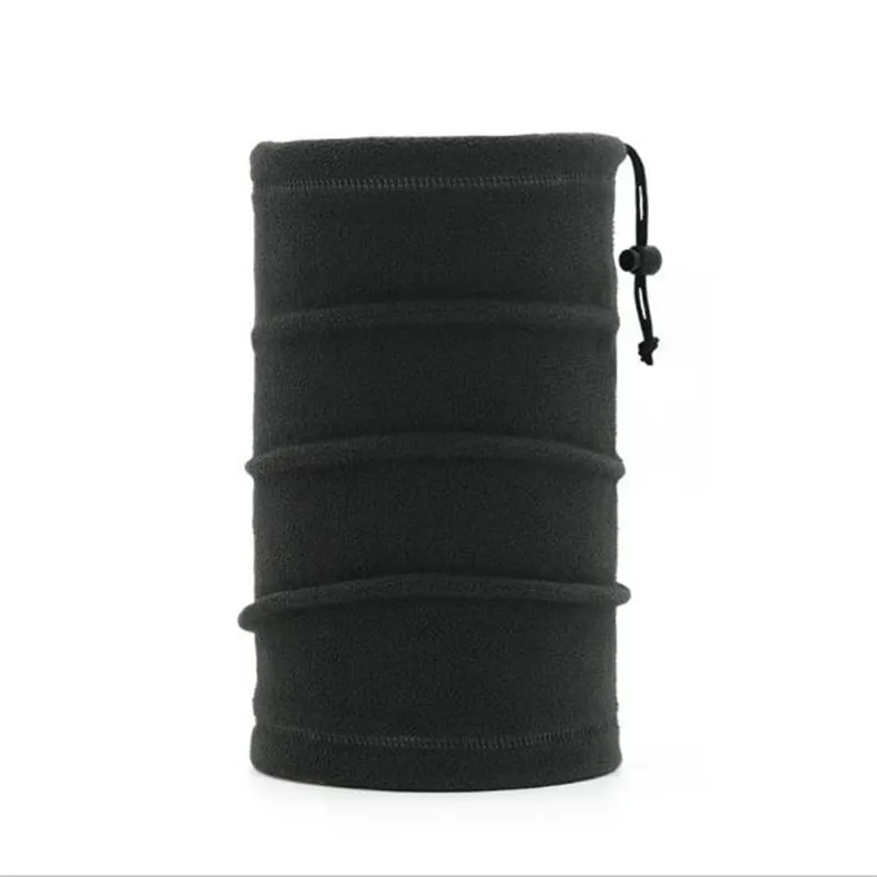 

10PCS NEW Winter Sports Face Mask Unisex Windproof Warm Outdoor Hiking Cycling Scarf WB-T-A